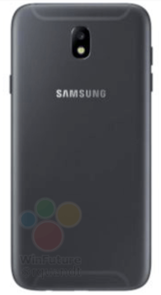 Já sabemos quem vão ser os convidados da estreia de “5 Para a Meia Noite” com Inês Lopes Gonçalves