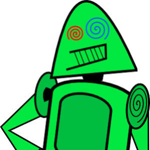 48 vezes em que Meghan Markle não seguiu o protocolo real