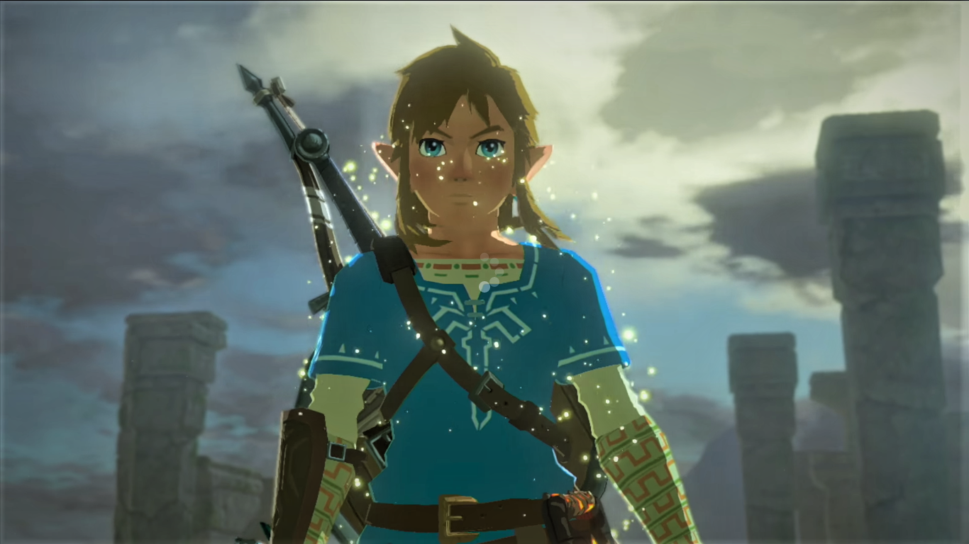 Luke Evans está de volta a Portugal. Do LX Factory a Belém, veja por onde tem passado o ator