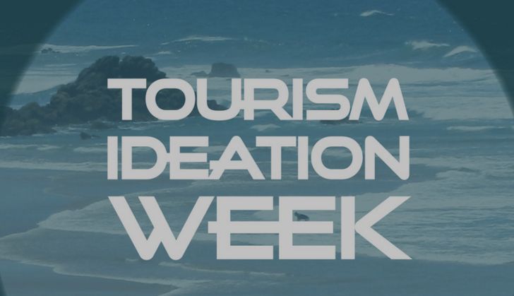 Já há relatos de crianças portuguesas que viram a Momo. Mas será que ela existe mesmo?