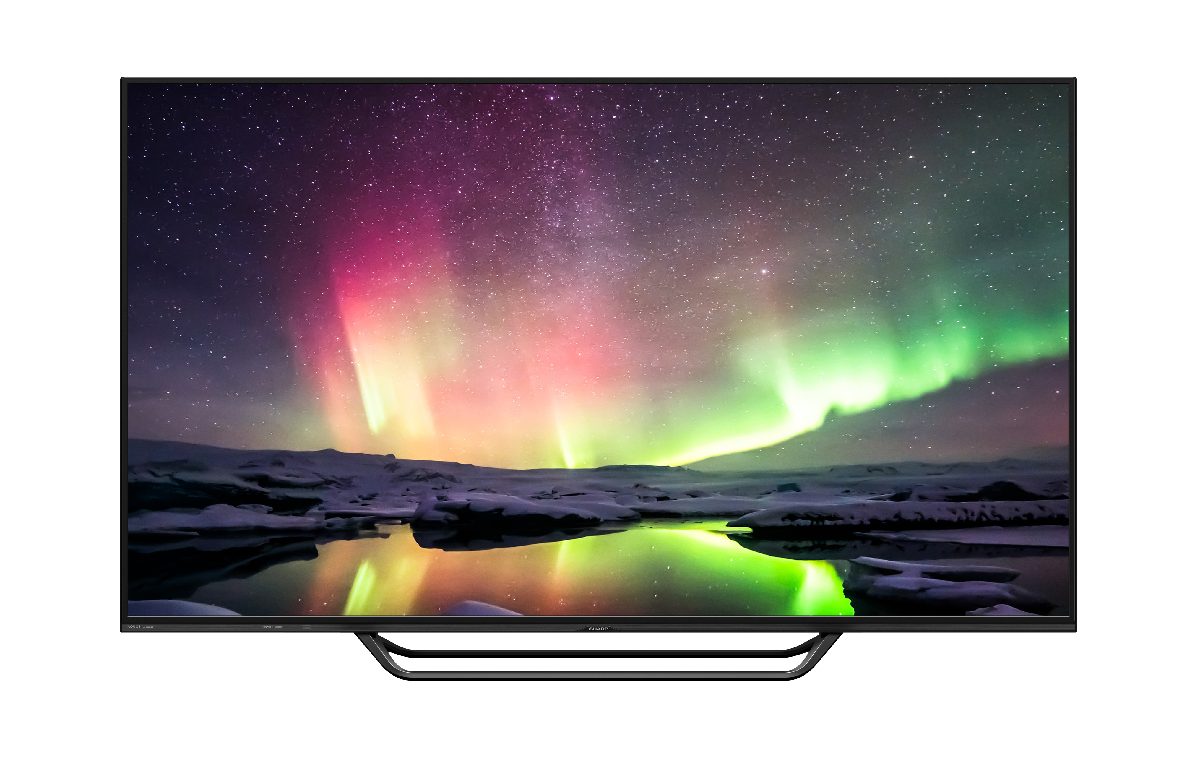 Skincare a partir de 5€? A Catrice tem uma linha de séruns vegan e bem económicos