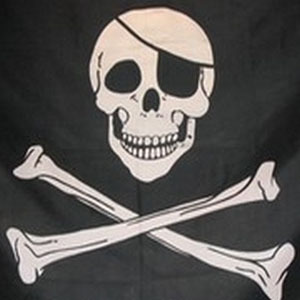 Quiz. Consegue adivinhar estes 11 filmes através de sinopses toscas? Prove-o