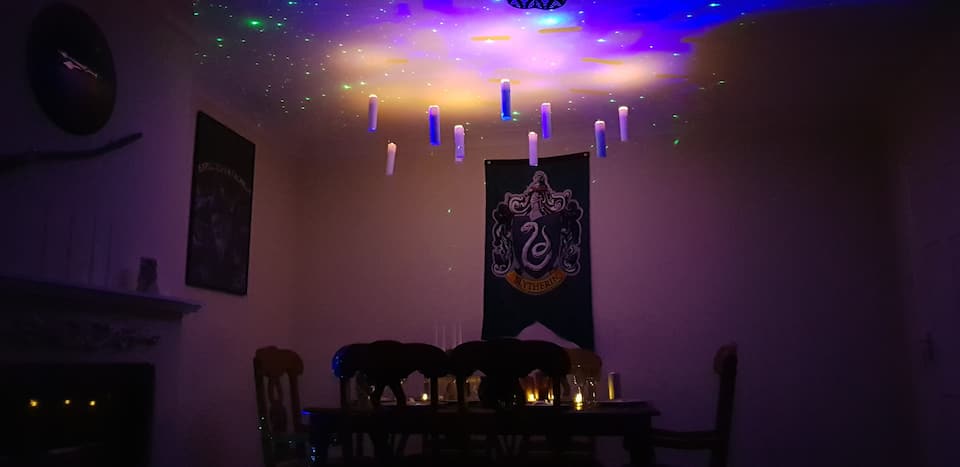 Tour Harry Potter. 5 alojamentos em Inglaterra desde 47€ para não perder o evento do ano