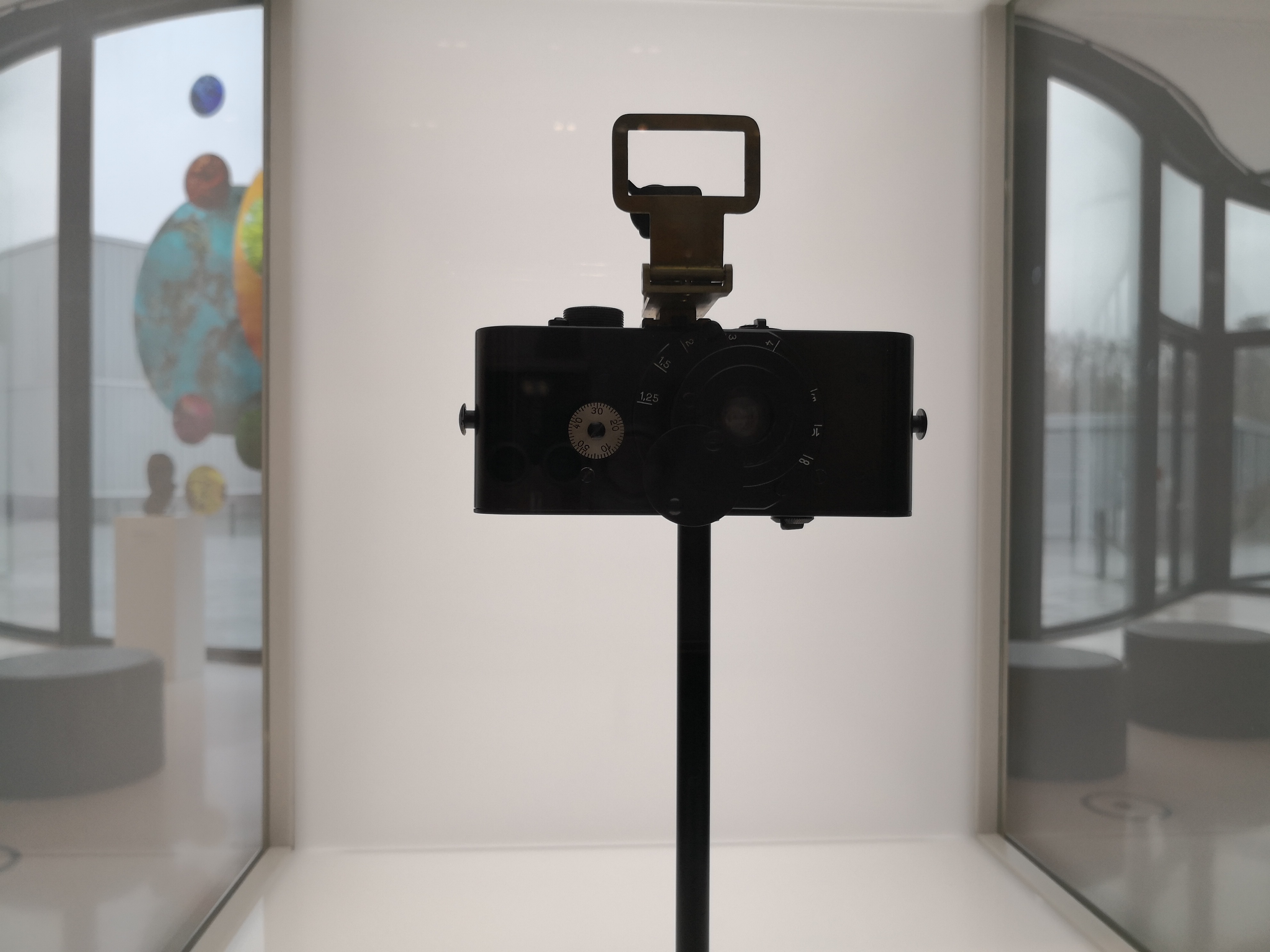 Experimentámos a OPTO SIC e mostramos-lhe tudo o que precisa de saber