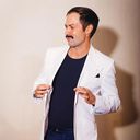 Casais concorrentes da televisão portuguesa