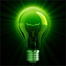 Verão em outubro. Saiba como vai estar o tempo esta semana — e prepare-se para o calor