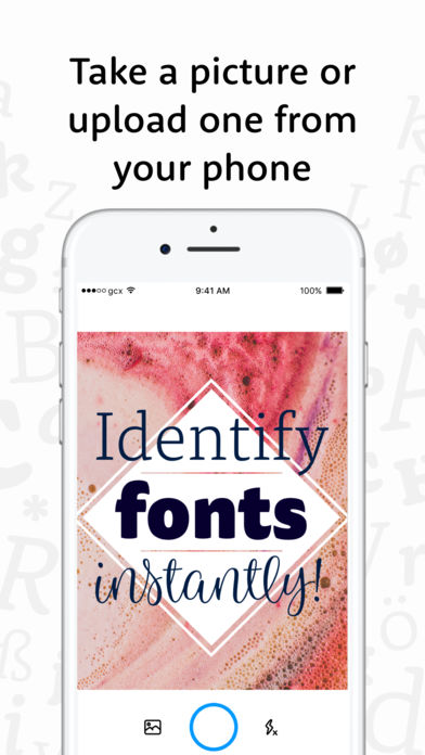 Owhana. “Aquilo que as pessoas mais querem ver agora é realidade e não fantochada”