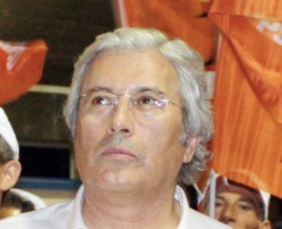 Ana Maria apresentou queixa contra médico por violação. Dois anos depois, foi encaminhada para o mesmo médico