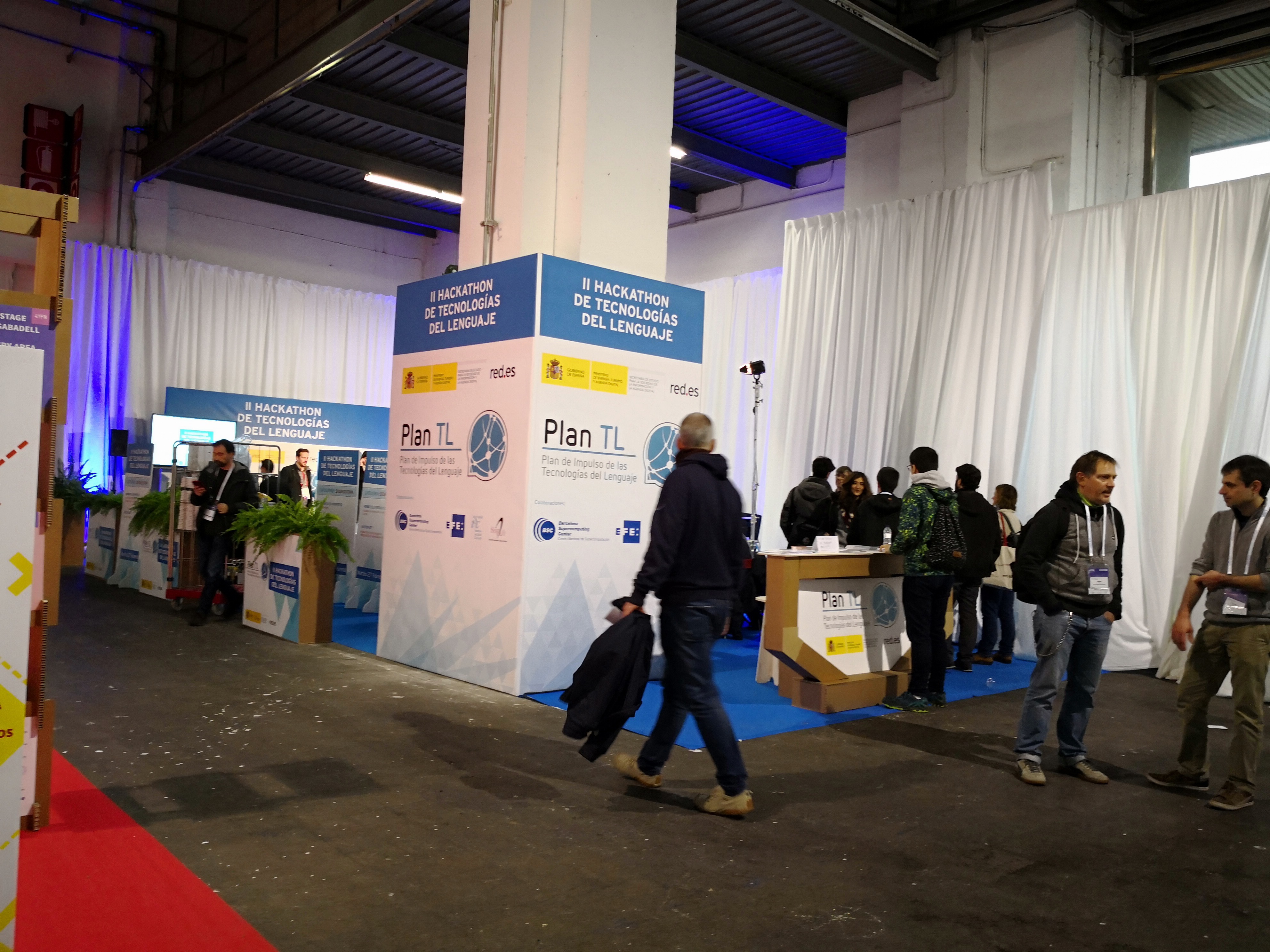 “Cristina ComVida”. Cristina volta a tentar bater “O Preço Certo” com casa nova