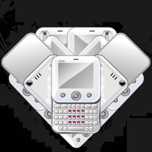 Fever. Concerto à luz das velas ao som de música clássica