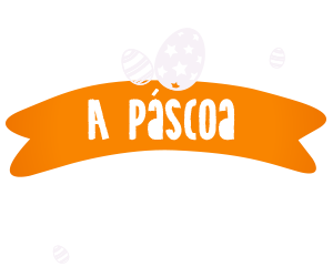 O segredo está no açúcar