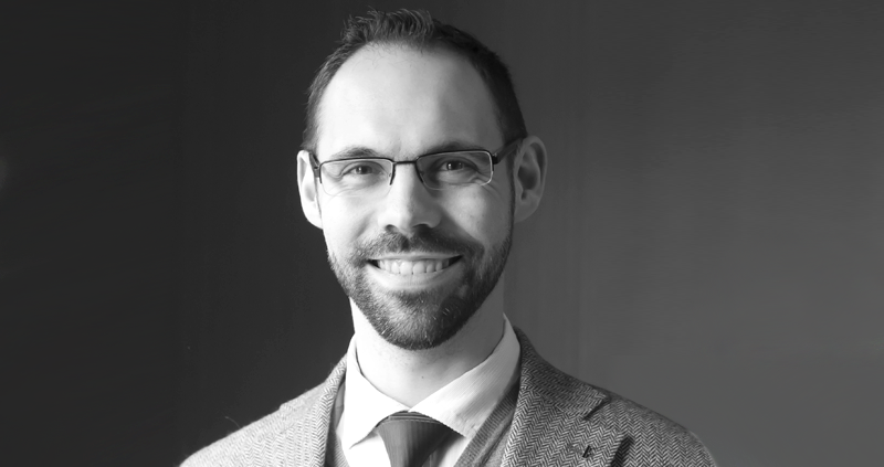 Quinaz fala de rumores sobre Jéssica ser acompanhante de luxo. “O passado é passado”