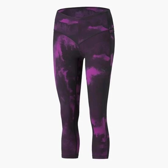 Puma, Eversculpt Leggings de Mulher