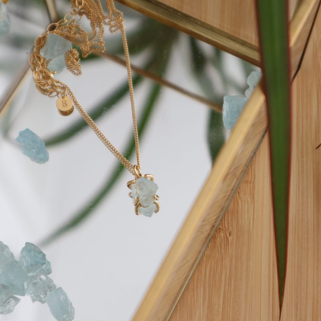 Sohzen. A nova marca que encontra beleza na imperfeição e nos deixa zen por dentro e por fora