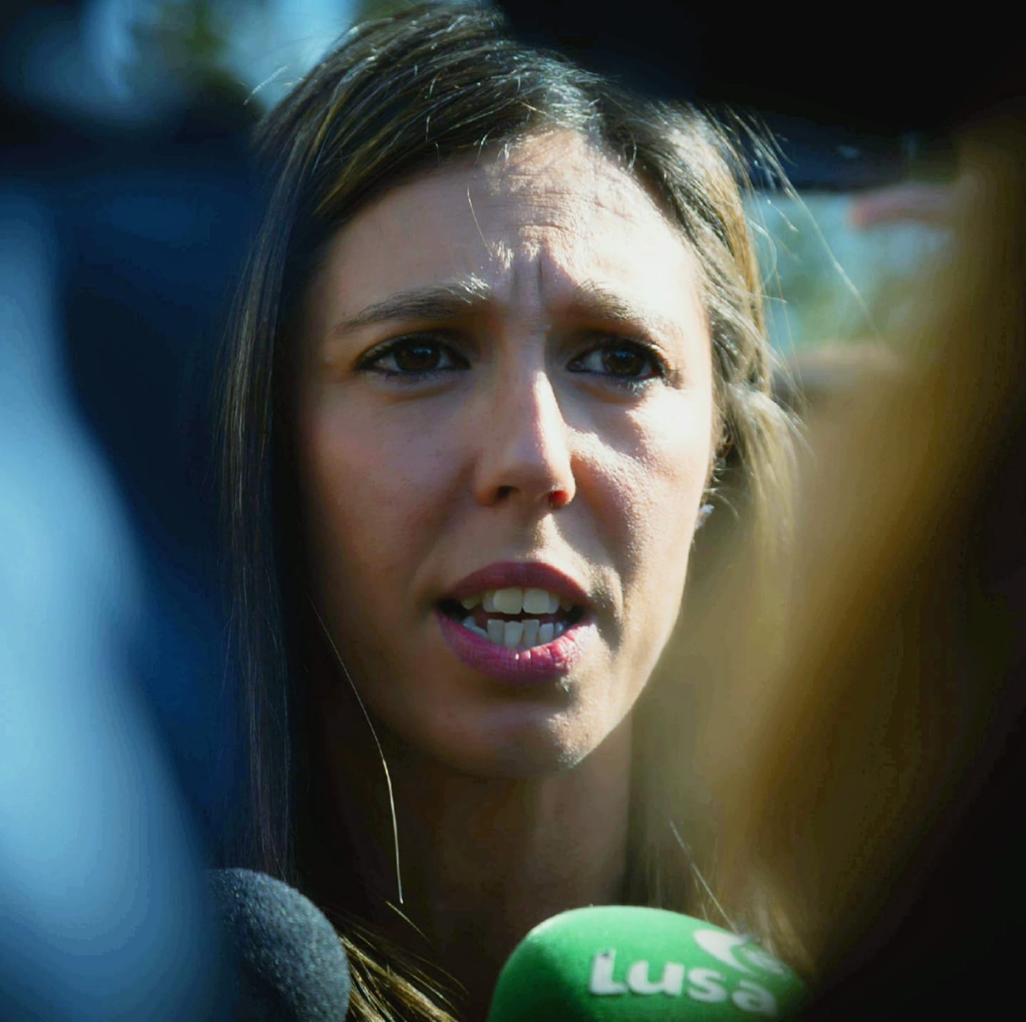 Bastonária da Ordem dos Enfermeiros chama “gorda fura filas” a autarca de Portimão