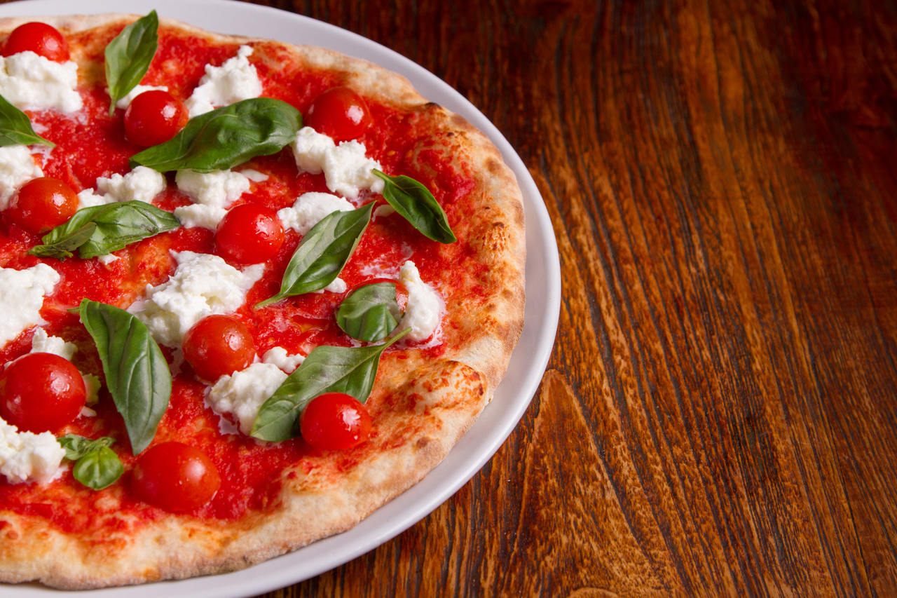 Nosolo Itália chega ao Porto