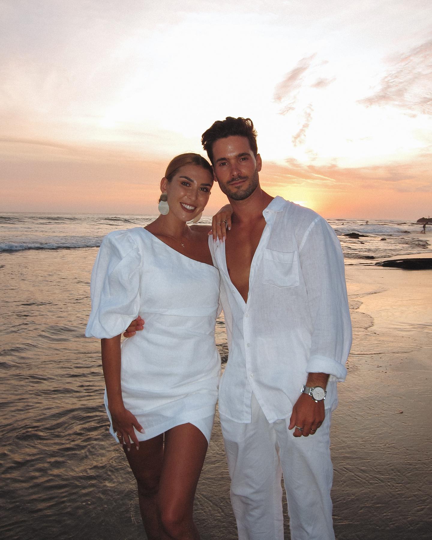 Raquel dos Explorerssaurus confessa. “Gostava que a nossa relação fosse mais relação amorosa do que trabalho”