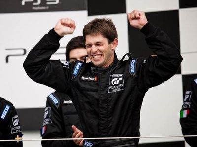 25 fatos de banho que podem ser usados como body