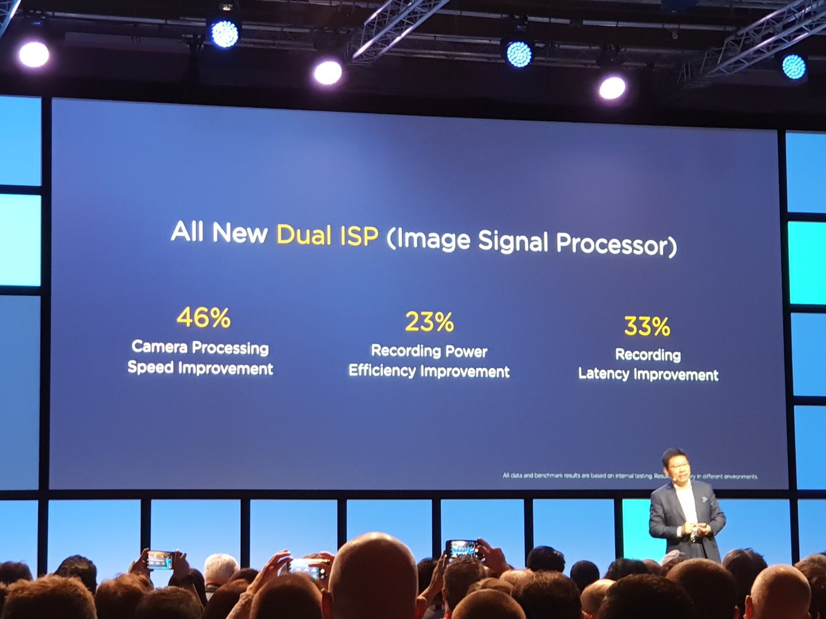 “Time Off”. É tempo de tirar dois dias para caminhar, comer e beber com vista para o Douro