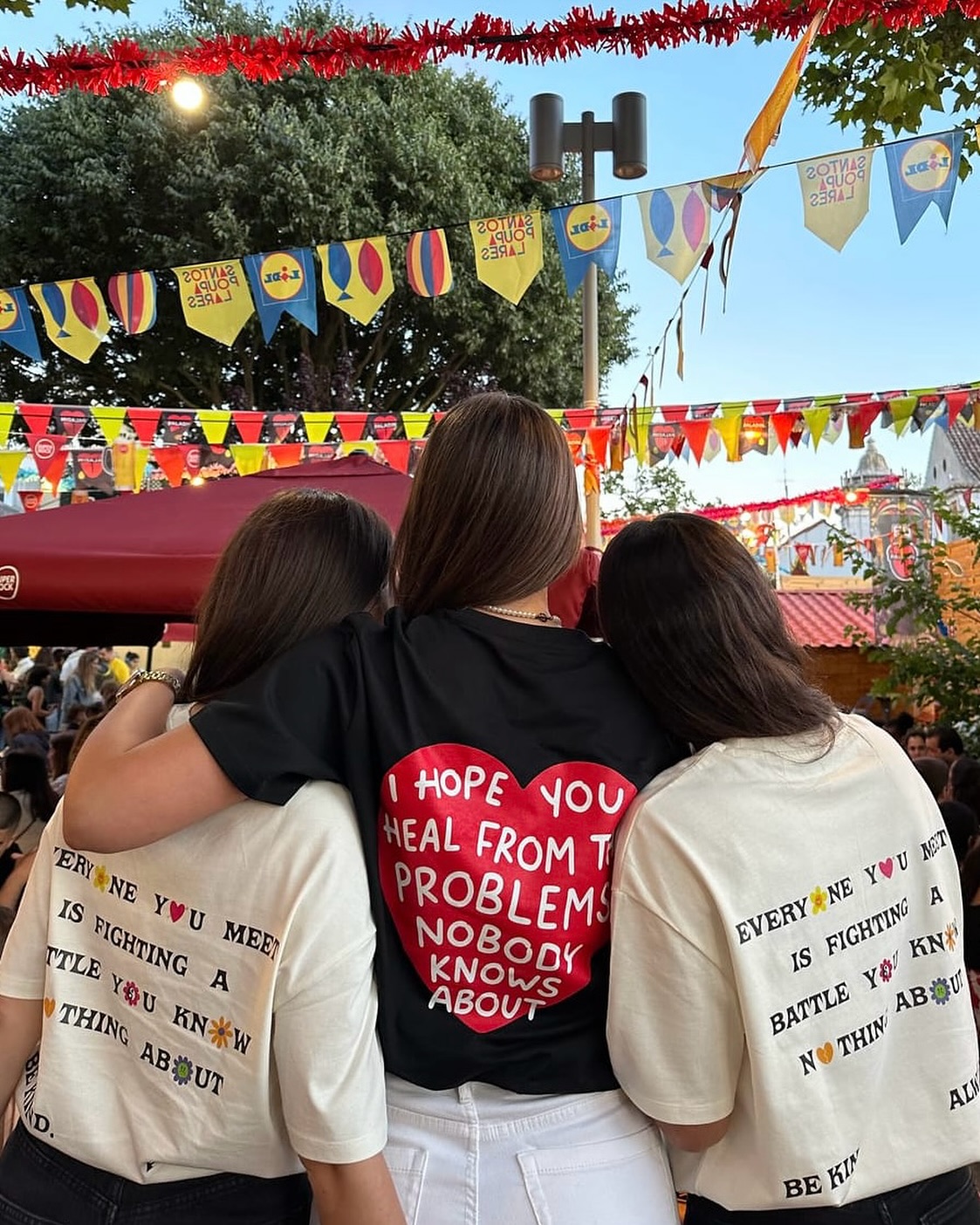 Vem aí um mercado pop-up nos Armazéns do Chiado com 25 marcas portuguesas (incluindo a viral Ivory)