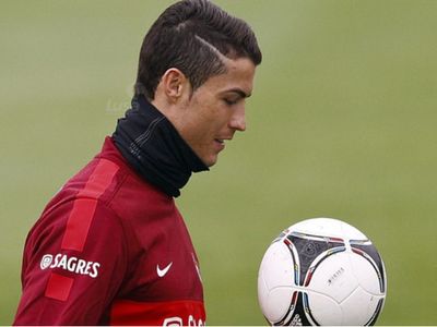 Talk-show deverá substituir o “Você na TV” — e vai ser apresentado por mulheres