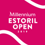 Estoril Open 2019