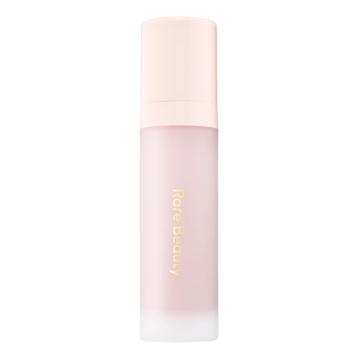 Rare Beauty, Always An Optimist Pore Diffusing Primer Hidratante