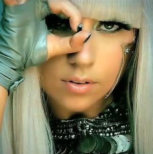 A realidade virtual vai trazer à vida Martin Luther King e o seu discurso “I Have a Dream”