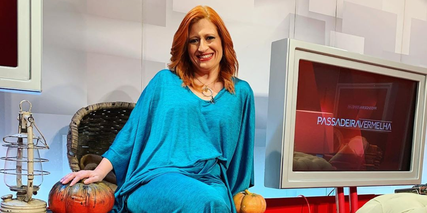 Nuno Markl arrasa Joana Latino por causa dos lives de Bruno Nogueira. “Atacar os agentes da cultura é retórica facha”