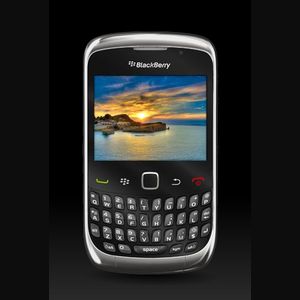 O problema escondido da secreção de líquido através dos mamilos