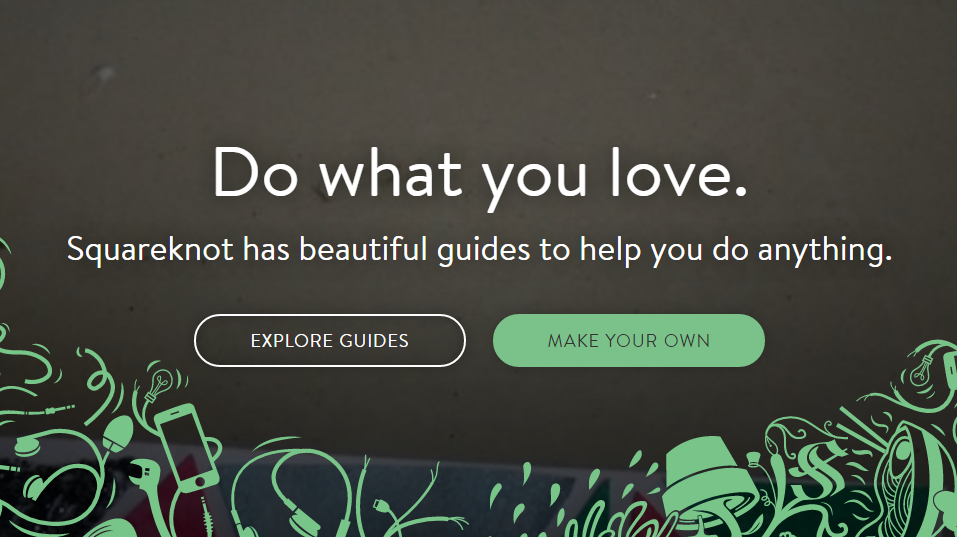 Angelina Jolie. A evolução dos looks da atriz em 44 fotografias