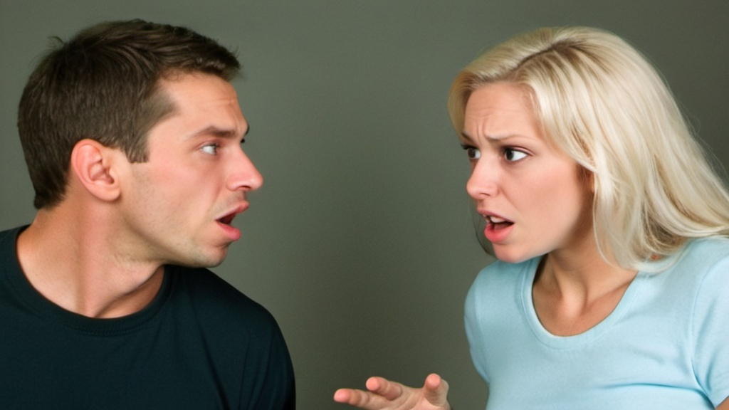 Homem quer dar o nome da ex à filha que vai nascer, mas a mulher recusa-se a aceitar. Quem tem razão, afinal?