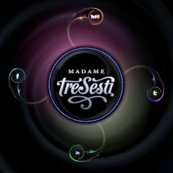 Slip dress. 12 ideias de como usar o vestido mais visto no Instagram