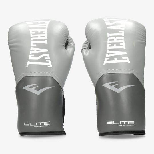 Everlast, Pro Style Elite V2 Luvas de Boxe