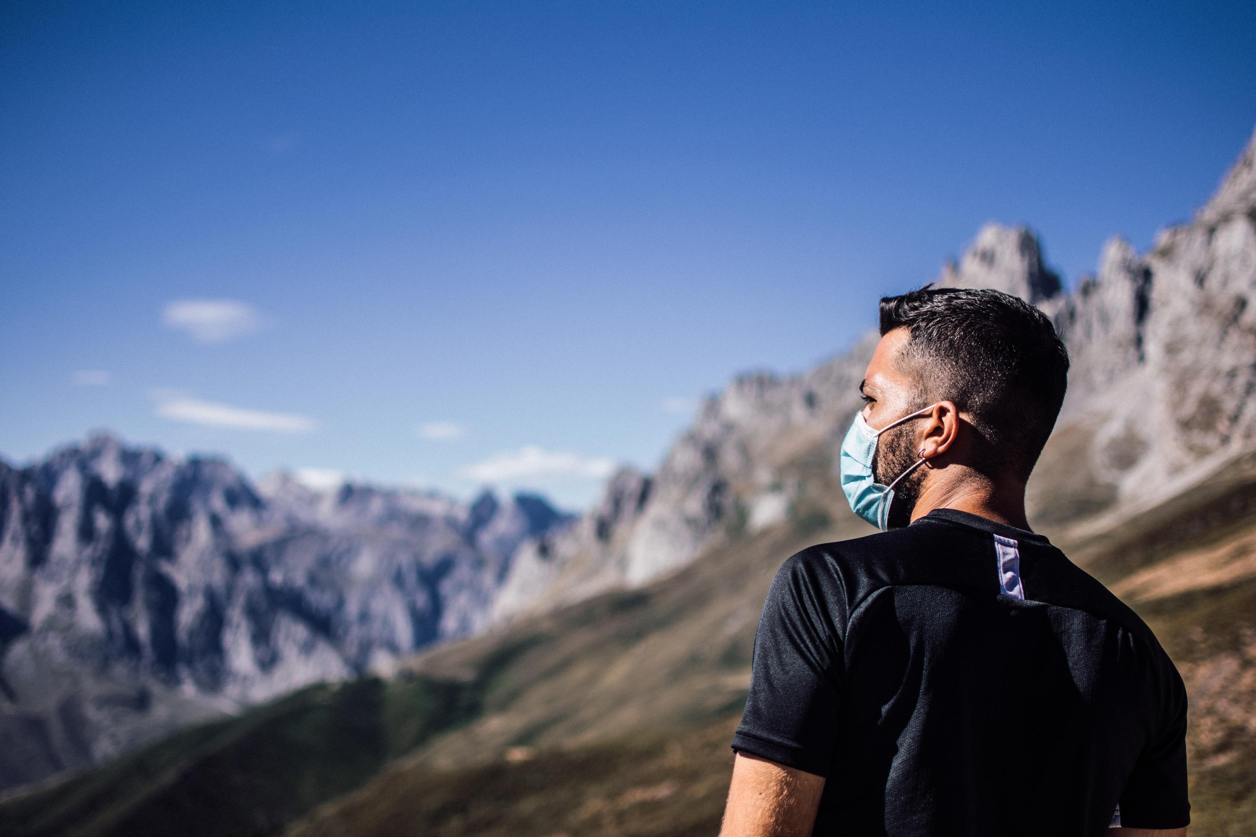 COVID-19. Há mais 13 mortes e 1.908 novos casos de infeção em Portugal