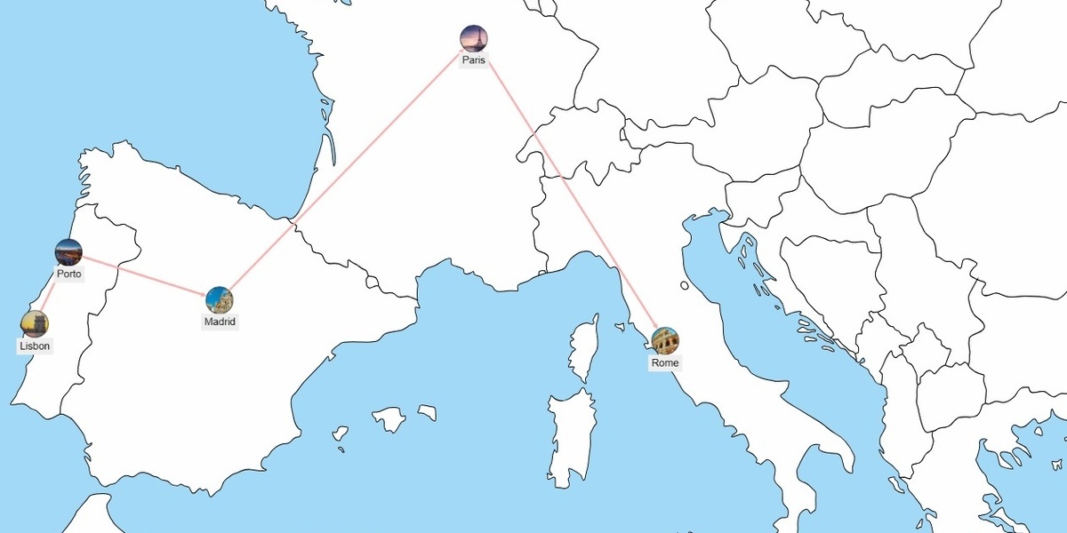 Casal morre afogado durante férias paradisíacas e deixa órfão de 18 meses. Mulher estava grávida