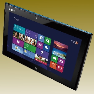 De “Médicos e Estagiários” a “A Vingadora”, 28 séries clássicas para ver em streaming