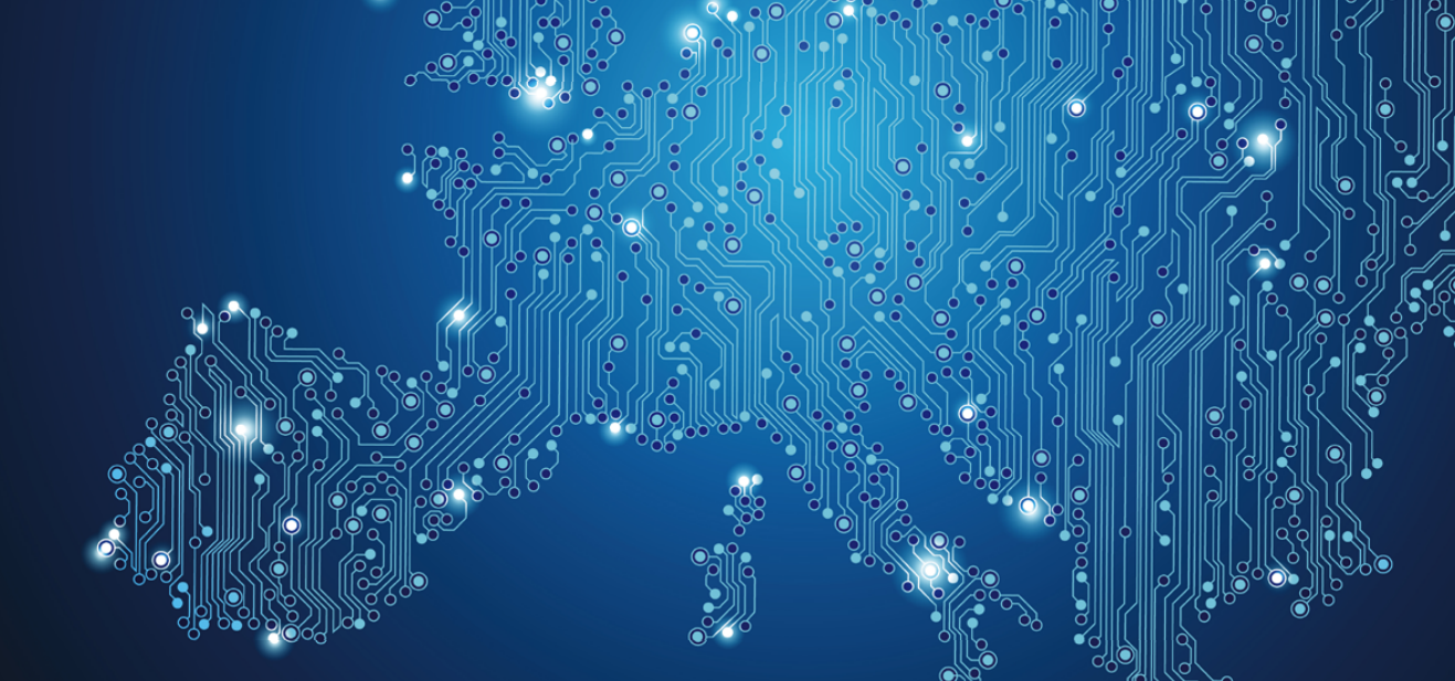Começa hoje a maior competição de cibersegurança da europa com 10 jovens talentos a representar Portugal