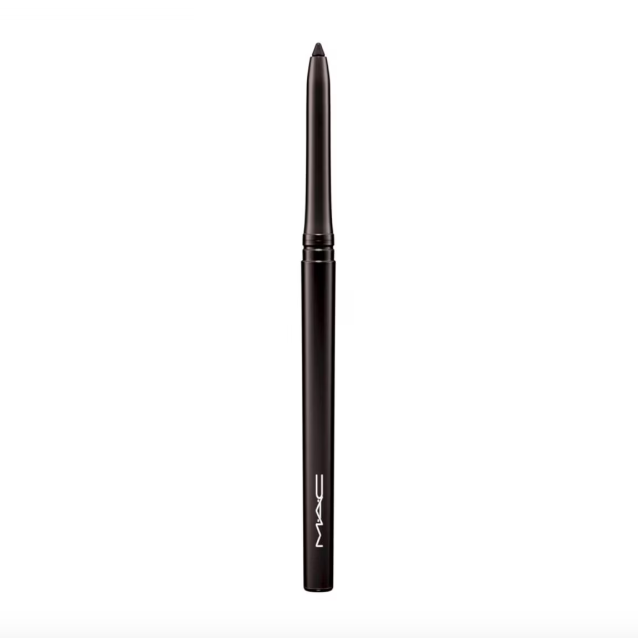 MAC, Lápis de Olhos Technakohl Liner, cor Graphblack