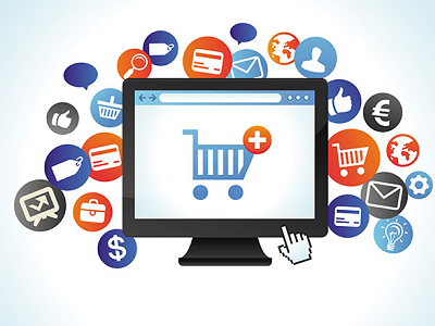 “Die Hard” vai voltar ao cinema a duas semanas do Natal