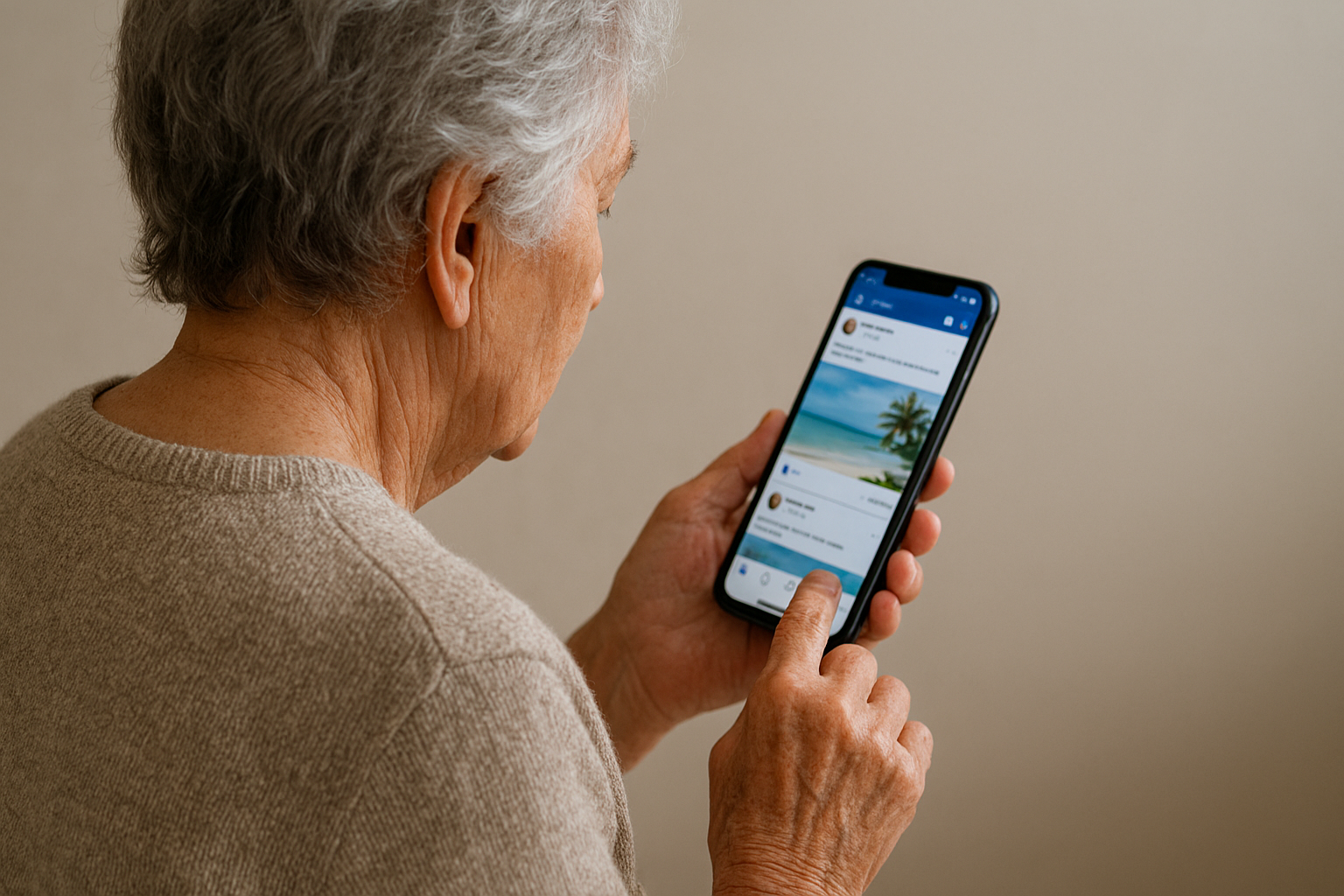 Burla do Amor: Homem faz-se passar por artista conhecido e engana sexagenária em valores acima dos 250 mil euros