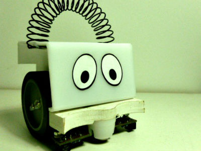 Um campo de futebol torto e outros segredos de Lisboa vista de cima