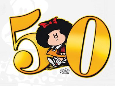 Há pão de cerveja na nova Padaria da Esquina