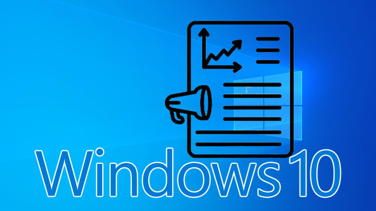 How to TEK: Como criar um tutorial automático com imagens e textos explicativos