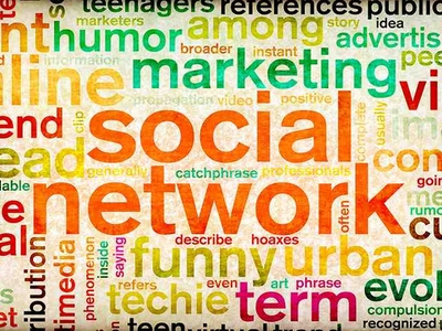 Passatempo TeK: Ganhe entradas para o workshop UPgrade your Social Media