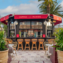 Don Carlos Marbella