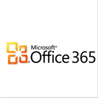 Ranking MAGG. Elegemos a melhor máscara de pestanas