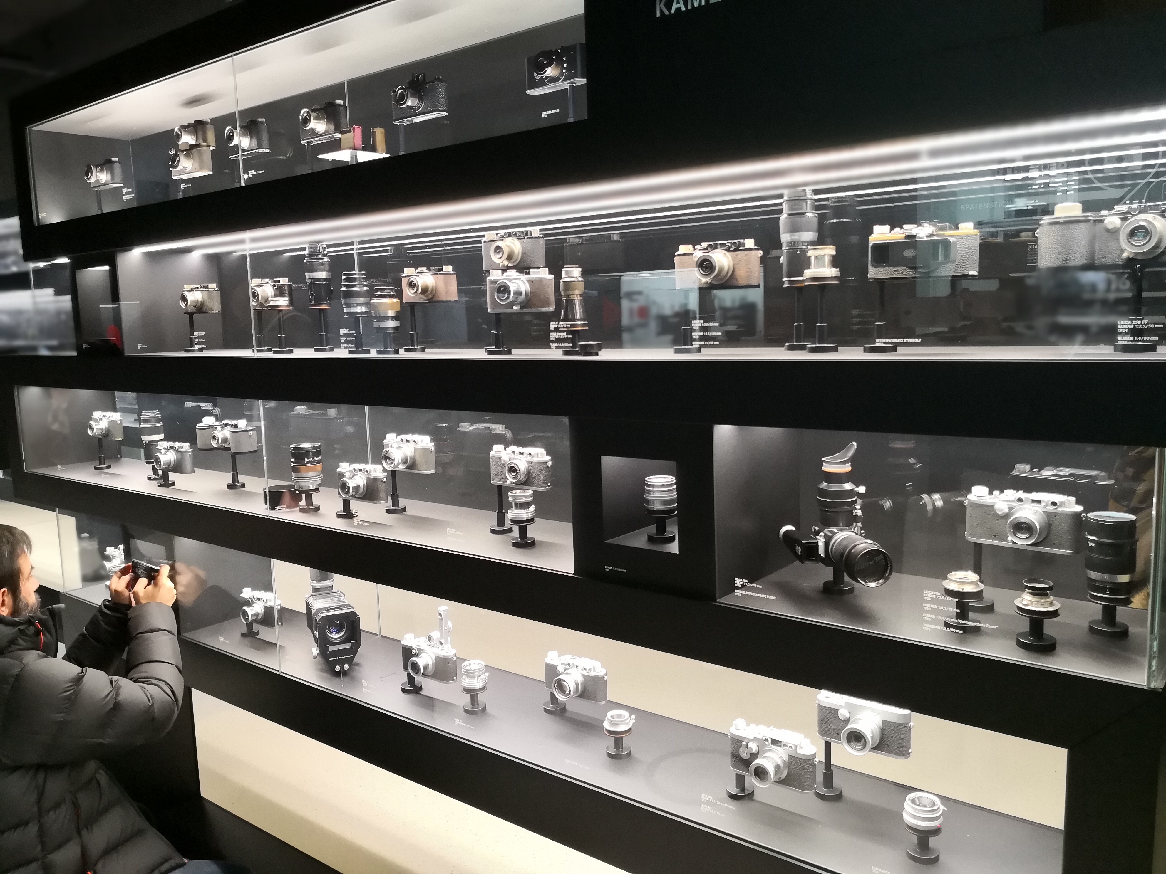 O que é nacional é bom (e digital). Conheça as marcas online com pronúncia do norte