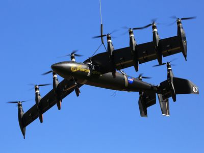 15 curiosidades sobre a “A Guerra dos Tronos”. Sabe que havia uma cabeça cortada semelhante à de George W. Bush?