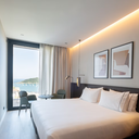 Eurostars Villa Itziar